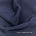 Low Cost 100%Polyester Washable Peach Skin Plain Fabric